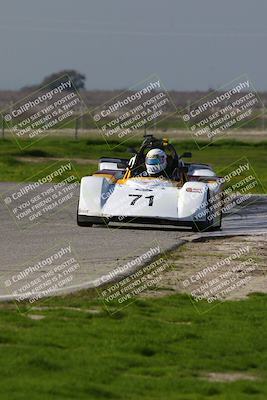 media/Feb-23-2024-CalClub SCCA (Fri) [[1aaeb95b36]]/Group 4/Qualifying (Star Mazda)/